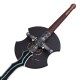 Star-Lined Sword Elden Ring Series